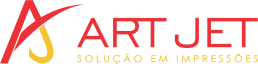 Logo ArtJet